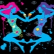 Gemini compatibility sa pag-ibig at pagkakaibigan