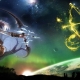 Sagittarius: characteristics, talismans and famous representatives