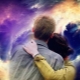 Sagittarius in love: the perfect partner and compatibility in relationships