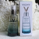 Vichy Mineral 89 suwero: komposisyon at pamamaraan ng aplikasyon