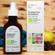 Anti-hair loss serums: the best species rating and their effectiveness