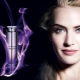 Types and characteristics of Lancome sera