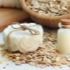 Bakit at kung paano maghugas ng oatmeal?