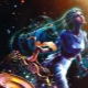 Virgo woman: characteristic, compatibility and profession