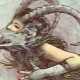 Capricorn Babae Ipinanganak sa Taon ng Monkey: Personalidad Character at Pagkatugma sa Iba pang Mga Palatandaan