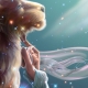 Babae Leo: katangian ng pag-sign ng zodiac, angkop na mga regalo at charms