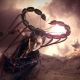 Scorpio Woman Born in the Year of the Horse: Character and Compatibility