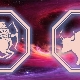 Female Sagittarius-Bull: personality traits and compatibility in relationships