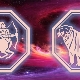 Female Sagittarius-Tiger: Characteristics and Compatibility with Other Signs