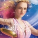 Libra babae ipinanganak sa taon ng daga