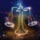 Libra babae ipinanganak sa taon ng tandang