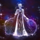 Virgo zodiac sign: mga katangian, pagiging tugma at angkop talismans