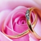 10 years of marriage: what is the wedding and how to celebrate it?