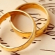 100 years from the date of the wedding - what is the name of the date and are there known cases of record jubilee?