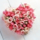 17 years from the date of the wedding - date features and gift ideas