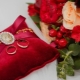  29 years of marriage together: traditions and ideas for a holiday