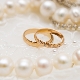 30 years of marriage: what is the wedding and how to celebrate the anniversary?