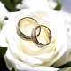 37 years of marriage: what is a wedding and how is it customary to celebrate?