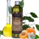 Anti-cellulite oil: choose and apply for massage and weight loss