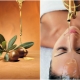 Argan oil for the face: the benefits, harm and subtleties of use