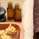 Aromatic oils: properties and application