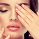 Beige manicure: mga trend ng fashion at mga ideya sa disenyo