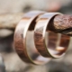 What to give to 22 years of marriage together after the wedding?