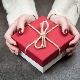 What to give for 32 years from the date of the wedding?