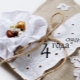 What to give for 4 years of marriage together after the wedding?