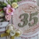 What to give to parents on the 35th anniversary of the wedding?