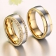 What to give her husband a wedding anniversary?