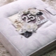 What to give her husband a silver wedding?