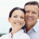 What to give for 18 years of marriage together with the day of the wedding?