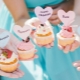 What to give a bachelorette party to the bride?