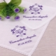 What to give to a wedding print for the newlyweds from their parents?