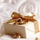 What to give to the wedding of his son from his parents?