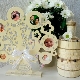 What to give to parents for their wedding anniversary?