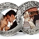 What to give his wife for 10 years of marriage?