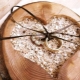 What to give his wife for 5 years of marriage together after the wedding?