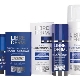  Characteristics and features of Librederm serum with hyaluronic acid