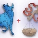 Mga katangian ng kababaihan Libra ipinanganak sa taon ng Bull