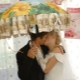 How original to give money for a wedding?