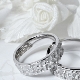 How to celebrate 11 years of marriage together with the day of the wedding and the name of the anniversary?