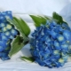 How to choose and make a doubler bouquet for the bride for the wedding?