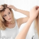 How to choose oil for hair loss?