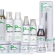 Kart Cosmetics for Pedicure