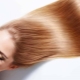 Hair repair oil: how to choose and how to use?