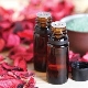 Rosewood oil: properties and uses