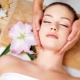 Shea butter for the face: how to choose and use?