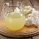 Whey: Varieties and Uses